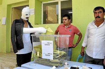 gara-2015-06-12-Noticia