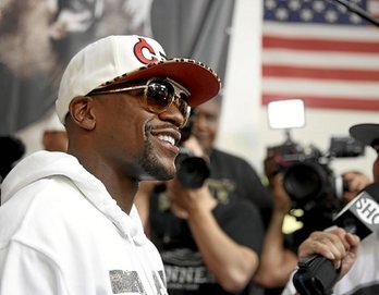 gara-2015-06-12-Reportaje