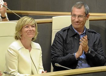 gara-2015-06-12-Noticia