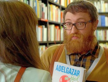 gara-2015-06-12-Noticia