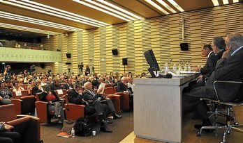 gara-2015-06-12-Noticia