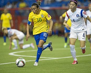 gara-2015-06-12-Noticia