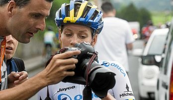 gara-2015-06-12-Noticia