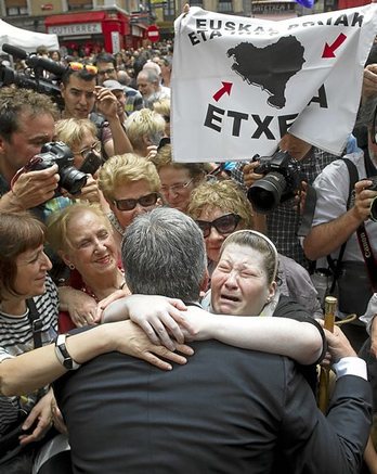 gara-2015-06-13-Crónica