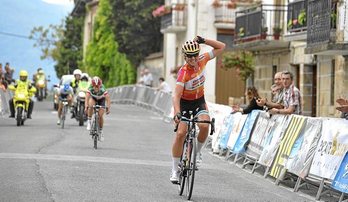 gara-2015-06-13-Noticia