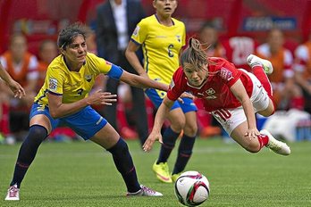 gara-2015-06-13-Noticia