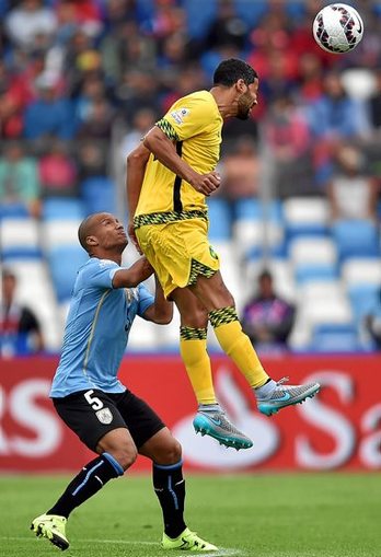 gara-2015-06-13-Noticia