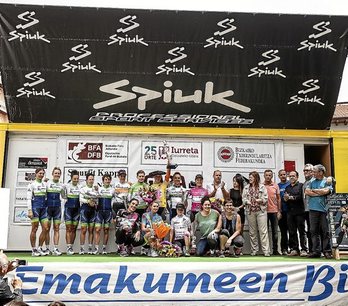 gara-2015-06-14-Noticia