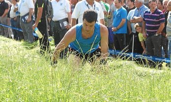 gara-2015-06-14-Noticia