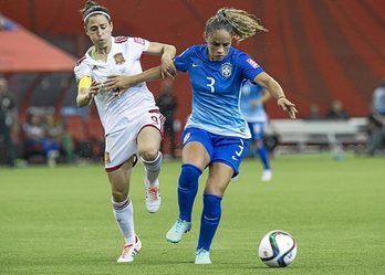 gara-2015-06-14-Noticia