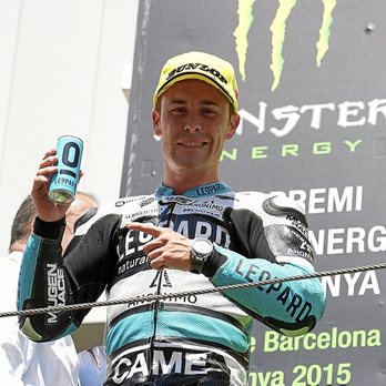 gara-2015-06-14-Noticia