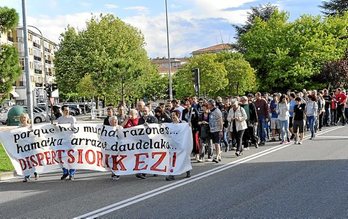 gara-2015-06-14-Noticia