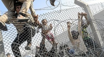 gara-2015-06-14-Noticia