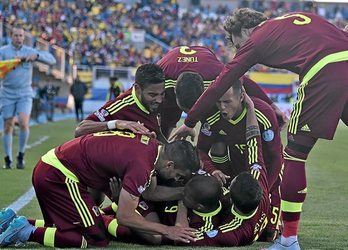 gara-2015-06-14-Noticia