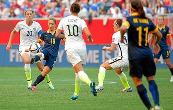 gara-2015-06-15-Noticia