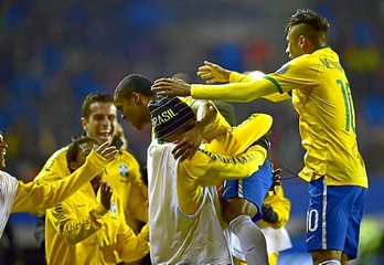 gara-2015-06-15-Noticia