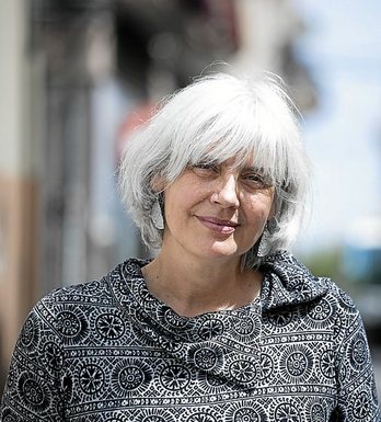 gara-2015-06-15-Entrevista