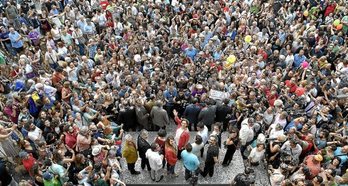 gara-2015-06-15-Reportaje