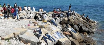 gara-2015-06-16-Noticia