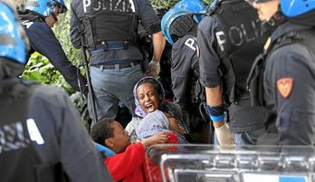 gara-2015-06-17-Noticia