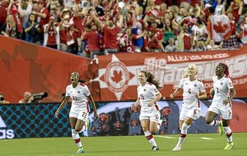 gara-2015-06-17-Noticia