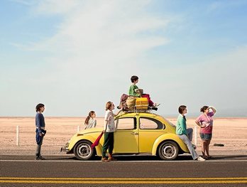 gara-2015-06-17-Noticia