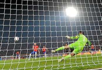 gara-2015-06-17-Noticia