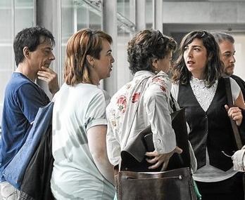 gara-2015-06-17-Noticia