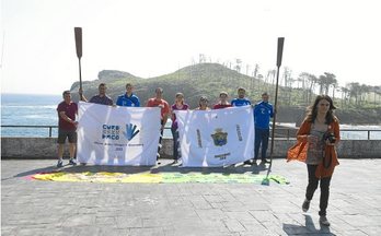 gara-2015-06-17-Reportaje