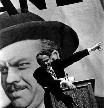 gara-2015-06-17-Noticia