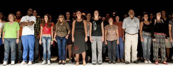 gara-2015-06-17-Noticia