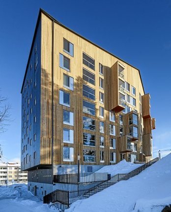 gara-2015-06-17-Noticia