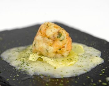 gara-2015-06-17-Noticia