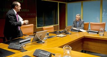 gara-2015-06-17-Noticia