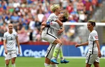 gara-2015-06-17-Noticia