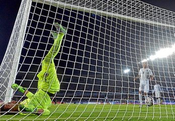 gara-2015-06-17-Noticia