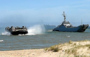 gara-2015-06-17-Noticia