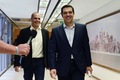 Tsipras_varoufakis