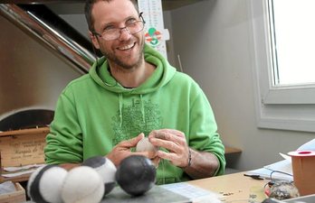 gara-2015-06-18-Noticia