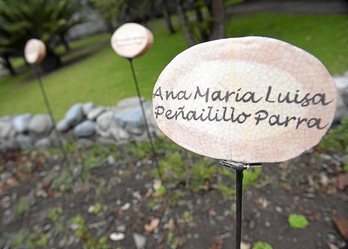 gara-2015-06-18-Reportaje