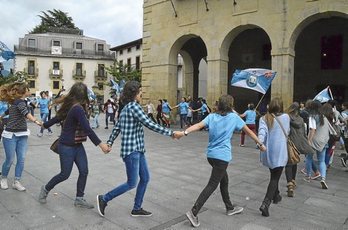 gara-2015-06-18-Reportaje