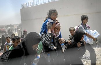 gara-2015-06-18-Noticia