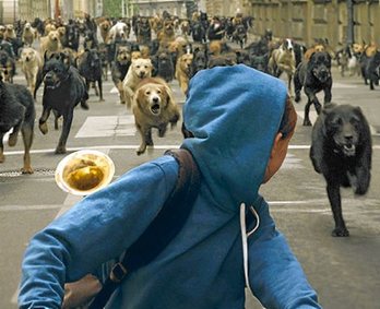 gara-2015-06-18-Noticia