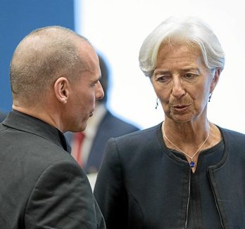 gara-2015-06-18-Noticia