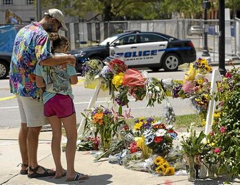 gara-2015-06-18-Noticia