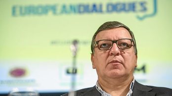 gara-2015-06-19-Entrevista