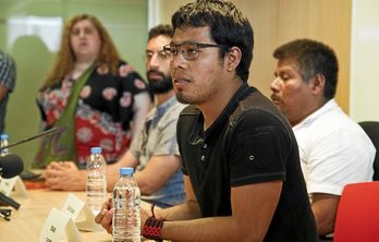 gara-2015-06-19-Entrevista