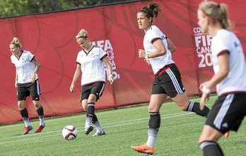 gara-2015-06-19-Noticia