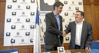 gara-2015-06-19-Noticia