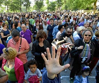 gara-2015-06-20-Reportaje